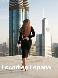 Escorts africanas en Atemajac de Brizuela en 