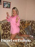 Mujeres buscando sexo Fortaleza en 